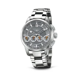Eberhard & Co. Eberhard & Co. CHRONO 4 130 Outlet