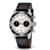 Eberhard & Co. Eberhard & Co. CONTOGRAF Hot