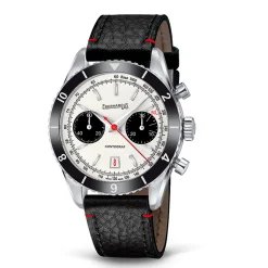 Eberhard & Co. Eberhard & Co. CONTOGRAF Hot