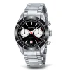 Eberhard & Co. Eberhard & Co. CONTOGRAF Clearance