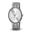 Eberhard & Co. Eberhard & Co. GILDA Sale