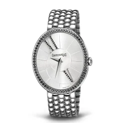Eberhard & Co. Eberhard & Co. GILDA Sale