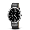 Eberhard & Co. Eberhard & Co. GILDA Best