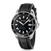Eberhard & Co. Eberhard & Co. SCAFOGRAF 300 Outlet
