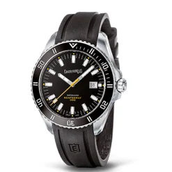 Eberhard & Co. Eberhard & Co. SCAFOGRAF 300 Hot
