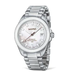 Eberhard & Co. Eberhard & Co. SCAFOGRAF 100 Online