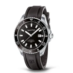 Eberhard & Co. Eberhard & Co. SCAFOGRAF 300 Hot