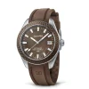Eberhard & Co. EBERHARD & Co. SCAFOGRAF 100 Clearance