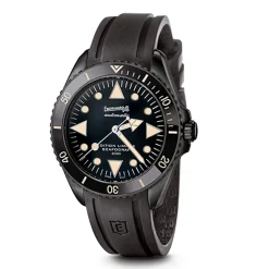 Eberhard & Co. Eberhard & Co. SCAFOGRAF 200 Limited Edition Sale