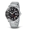Eberhard & Co. Eberhard & Co. SCAFOGRAF GMT New