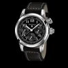 Eberhard & Co. Eberhard & Co. TAZIO NUVOLARI VANDERBILT CUP NAKED Clearance