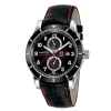 Eberhard & Co. Eberhard & Co. TAZIO NUVOLARI 336 EDICION LIMITADA Best