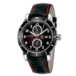 Eberhard & Co. Eberhard & Co. TAZIO NUVOLARI 336 EDICION LIMITADA Best