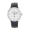 Girard-Perregaux 1966 Online