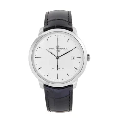 Girard-Perregaux 1966 Online