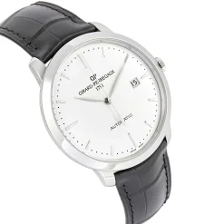 Girard-Perregaux 1966 Online