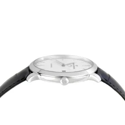 Girard-Perregaux 1966 Online