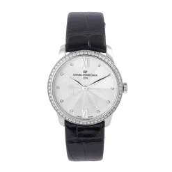 Girard-Perregaux 1966 Lady Clearance