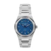 Girard-Perregaux Laureato Clearance