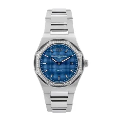 Girard-Perregaux Laureato Clearance