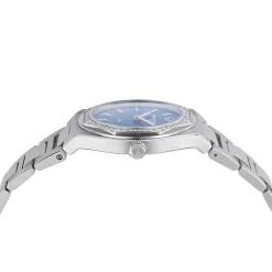 Girard-Perregaux Laureato Clearance