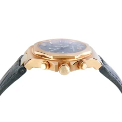 Girard-Perregaux Laureato Chronograph New