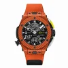 Hublot Big Bang Golf Fashion