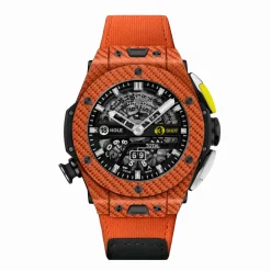 Hublot Big Bang Golf Fashion