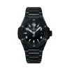 Hublot BIG BANG INTEGRATED TIME ONLY BLACK MAGIC Best