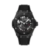 Hublot Big Bang MECA-10 Black Magic Sale