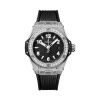 Hublot BIG BANG ONE CLICK STEEL PAVÉ Online