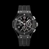 Hublot Big Bang Original Black magic Online