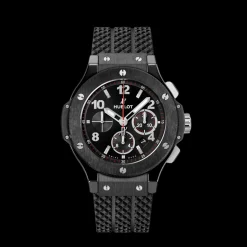 Hublot Big Bang Original Black magic Online