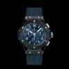 Hublot Big Bang Original Ceramic Clearance