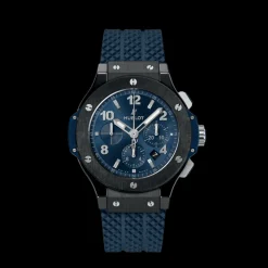 Hublot Big Bang Original Ceramic Clearance