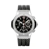 Hublot Big Bang Original Steel Hot