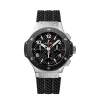 Hublot Big Bang Original Steel Ceramic Outlet