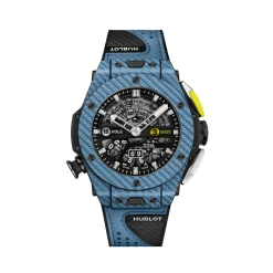Hublot Big Bang Unico Golf Carbon Outlet