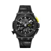 Hublot Big Bang Unico Golf Black Carbon Online