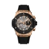 Hublot BIG BANG UNICO KING GOLD CERAMIC Discount