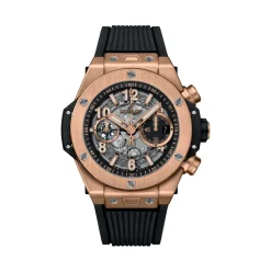 Hublot Big Bang Unico King Gold Fashion