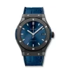 Hublot  Classic Fusion Clearance
