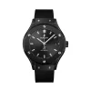 Hublot CLASSIC FUSION BLACK MAGIC Best