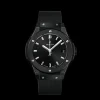 Hublot Classic Fusion Black Magic Outlet
