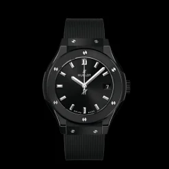 Hublot Classic Fusion Black Magic Outlet
