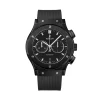 Hublot Classic Fusion Chronograph Black Magic Hot