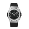Hublot Classic Fusion Chronograph Best