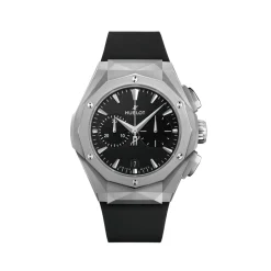 Hublot Classic Fusion Chronograph Orlinski Titanium Online