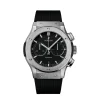 Hublot Classic Fusion Chronograph Best