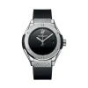 Hublot Classic Fusion Original Titanium Best